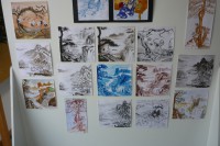 /album/galerie-de-photos-expo-2015/a02-copie-jpg/